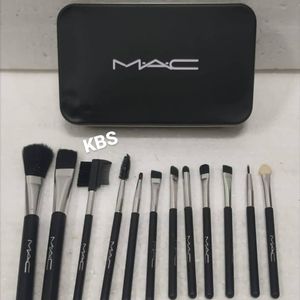 Brush set